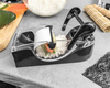 Sushi maker PREZENT GADŻET