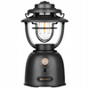 Lampa lampka kempingowa biwakowa Olight Olantern Stretch Black - 500 lm