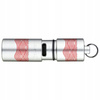 mini Latarka miniaturowa Olight i1R 2 Pro Flow 180lm 48m 12 min