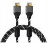 Kabel Libox LB0195-1,8 HDMI - HDMI 1,8 m