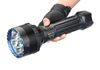 Latarka akumulatorowa EDC Olight X9R Marauder 25000 lm