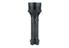 Latarka akumulatorowa EDC Olight X9R Marauder 25000 lm