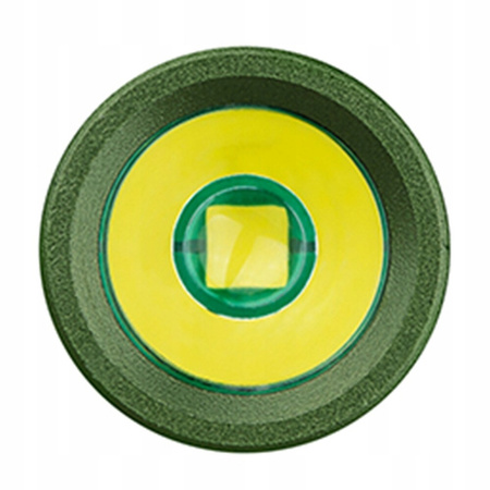 Latarka miniaturowa LED Olight imini 2 OD zielona 50lm 21m 60 min