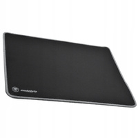 Snakebyte Podkładka Gamingowa MOUSE:PAD PRO