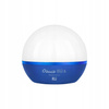 Lampa Olight Obulb Pro S niebieska 240lm 156 godzin 1650mAh