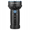 Latarka reflektor i szperacz Olight Marauder mini 7000 lm LED