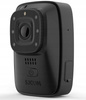 KAMERA DLA KOMORNIKA SJCAM A10 BODY CAM IP65 USB-C