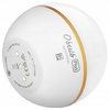 Lampa Olight Obulb Plus biały 300lm 49 godzin