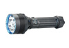 Latarka akumulatorowa EDC Olight X9R Marauder 25000 lm