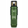 Latarka miniaturowa LED Olight imini 2 OD zielona 50lm 21m 60 min