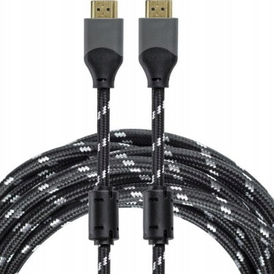 Kabel Libox LB0195-1,8 HDMI - HDMI 1,8 m