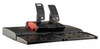 FLASHFIRE MONZA kierownica gamingowa + pedały