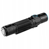 Latarka klasyczna LED Olight Warrior 3S 2300lm 300m 55 dni