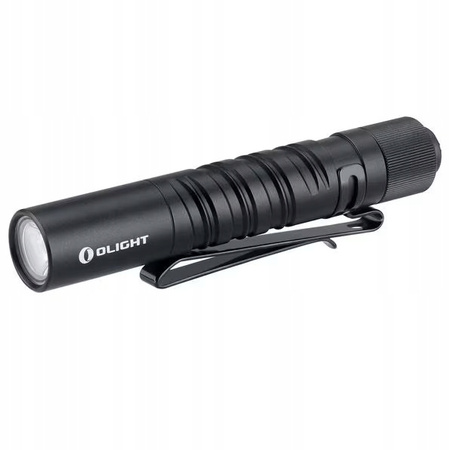 Latarka klasyczna LED Olight I3T EOS 180lm 60m 16 min