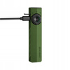 Latarka Olight ArkPro Class 1 OD zielona CW 1500lm 205m 14 dni