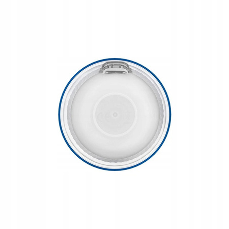 Lampa Olight Sphere C 75lm 700mAh