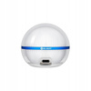 Lampa Olight Sphere C 75lm 700mAh