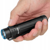 Latarka klasyczna LED Olight WARRIOR Mini 3 1750lm 240m 100 dni
