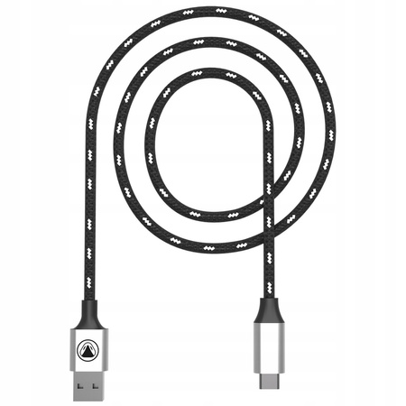 Snakebyte SB916090 kabel USB 2m 3.2 Gen 2 Data PS5