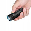 Latarka klasyczna LED Olight Seeker 4 Pro Mini Neutral White 1200lm 12 dni