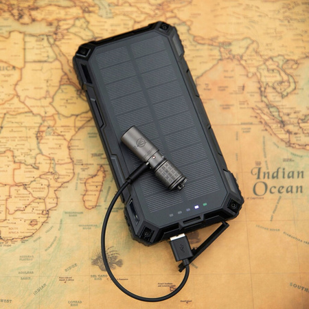 Mini Latarka LED mała Olight I1R 2 Pro - 180 lumenów