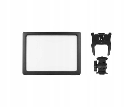 Lampa LED Yongnuo YN116