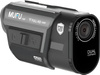 WIDEOREJESTRATOR MOTOCYKLOWY MUFU MOTOCAM V30P FullHD / kamera na motocykl