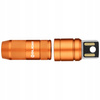 Latarka miniaturowa LED Olight imini 2 pomarańczowa 50lm