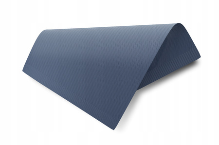 SERWETY PODKŁADY HIGIENICZNE Podfoliowane WODOODPORNE 3warstwy 500szt PL 8%