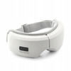 Masażer oczu InnovaGoods V0103389