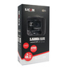 Kamera sportowa SJCAM SJ5000X CZARNA WIFI