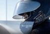 Interkom motocyklowy PREMIUM EJEAS K1 pro MESH Bluetooth Wi-Fi + kamera 2K