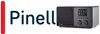 PINELL SUPERSOUND 301 RADIO SIECIOWO-BATERYJNE DAB+, FM, WIFI