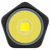 Latarka klasyczna LED Olight Diffuse 700lm 800m 180 godzin