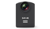 Kamera sportowa SJCam M20 4K UHD