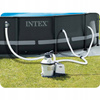 INTEX WĄŻ 29060 BASEN 150cm