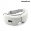 Masażer oczu InnovaGoods V0103389
