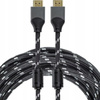 Kabel Libox LB0195-1,8 HDMI - HDMI 1,8 m