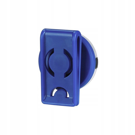 Latarka Olight Gober 2 kit niebieska 4lm 910m