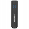 Latarka klasyczna LED Olight Diffuse 700lm 800m 180 godzin