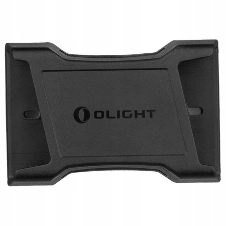Latarka klasyczna LED Olight Seeker 4 Pro biała 4600lm 260m 15 dni