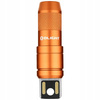 Latarka miniaturowa LED Olight imini 2 pomarańczowa 50lm
