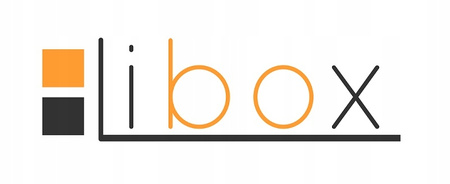 Kabel Libox LB0195-1,8 HDMI - HDMI 1,8 m