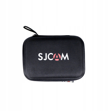 Oryginalna Walizka SJCAM Etui Case SJ4000 Średni