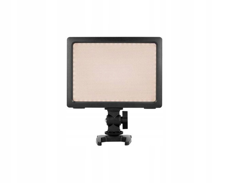 Lampa LED Yongnuo YN116