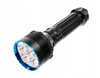 Latarka akumulatorowa EDC Olight X9R Marauder 25000 lm