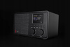 PINELL SUPERSOUND 201 RADIO SIECIOWO-BATERYJNE DAB+, FM