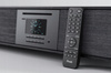 Radio Pinell Supersound 901 DAB DAB+ Internet Pilot