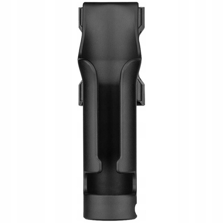 Latarka klasyczna LED Olight Seeker 4 Pro OD zielona 4600lm 260m 15 dni