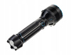 Latarka akumulatorowa EDC Olight X9R Marauder 25000 lm